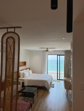 TMS pullman condotel Sea View Thien Trang